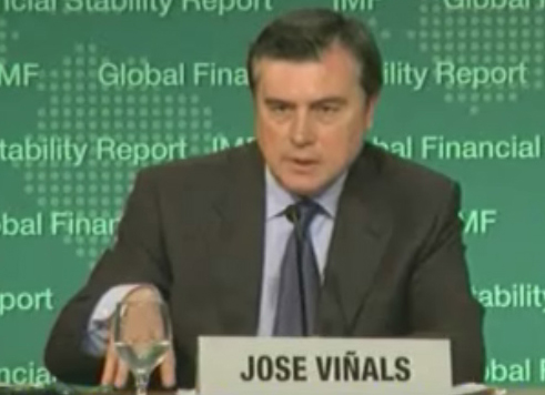 Τι δηλώνει το ΔΝΤ για την αναδιάρθρωση του χρέους