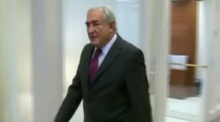 Μέτρα 8 δισ. ευρώ ζητά για φέτος το ΔΝΤ