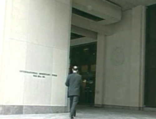 «Παράδειγμα προς μίμηση» οι μεταρρυθμίσεις στην αγορά εργασίας, επισημαίνεται σε έκθεση του ΔΝΤ