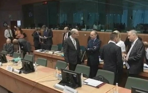 «Πράσινο φως» για την εκταμίευση των 4 δισ. ευρώ