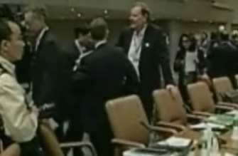 Προειδοποίηση και πιέσεις ΔΝΤ για την 5η δόση