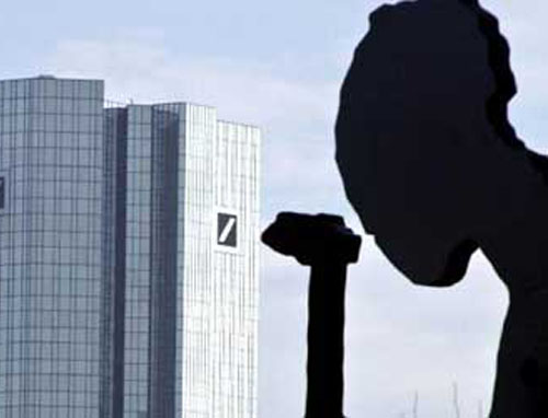 Συρρίκνωση 7,5% το 2010-2012