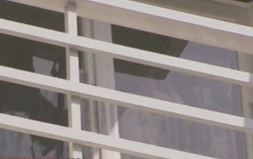 Διπλό έγκλημα στα Μανιάτικα, με θύμα ζευγάρι 60χρονων