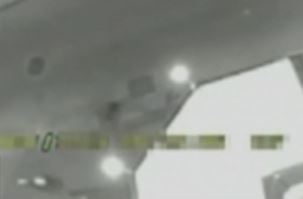 Καρέ – καρέ η διπλή δολοφονία