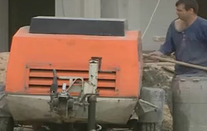 Αλλάζουν όλα στη δόμηση με το νέο κανονισμό