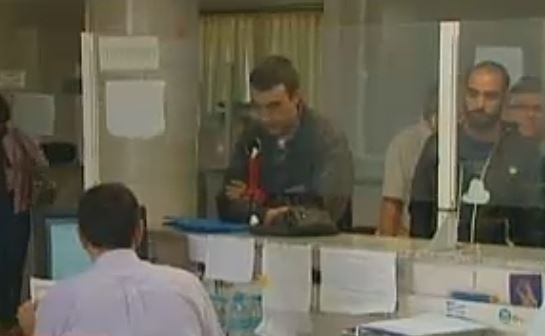 Τί αλλάζει στη ρύθμιση για τις 100 δόσεις