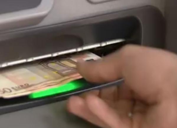 Σε ρύθμιση και τα ληξιπρόθεσμα του τελευταίου τριμήνου του 2014