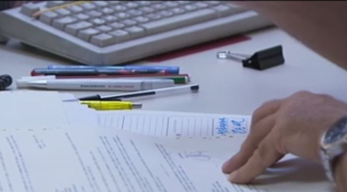 Ώς 10 Νοεμβρίου η εγκύκλιος για τη ρύθμιση των ληξιπρόθεσμων στα Ταμεία