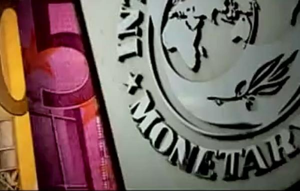 Ντάισελμπλουμ: Δεν είναι θεωρητικά δυνατή η συμφωνία εντός της εβδομάδας