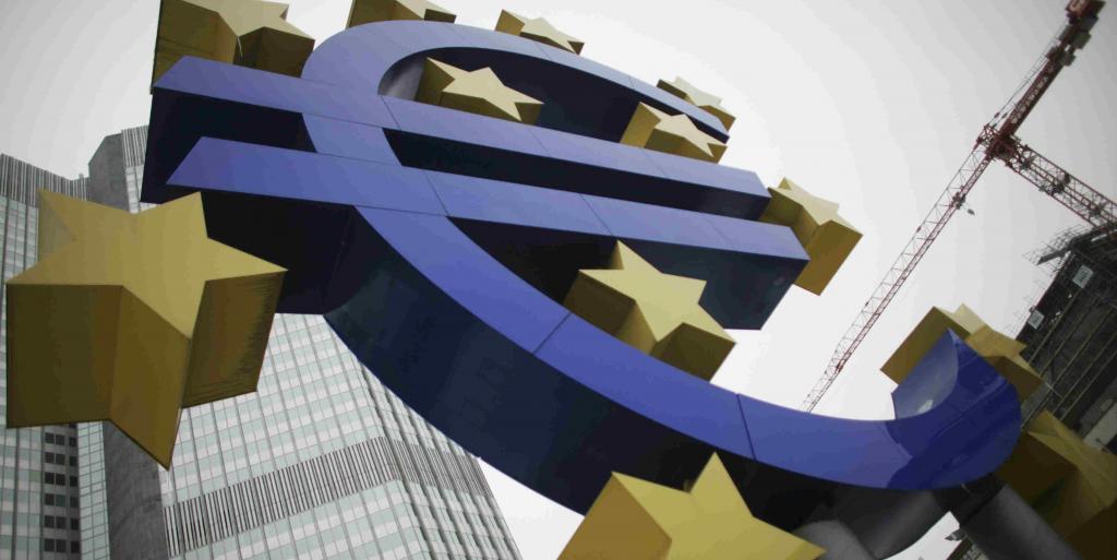 Αμοιβαίες υποχωρήσεις ΕΕ-ΔΝΤ οδήγησαν σε λύση για την Ελλάδα