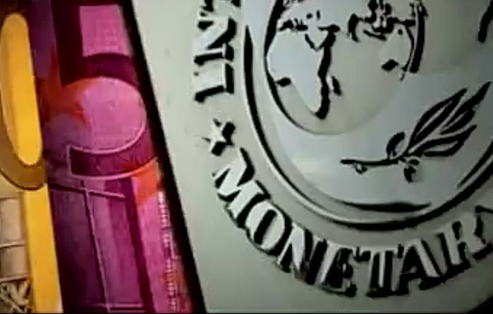 Ντάισελμπλουμ: Δεν είναι θεωρητικά δυνατή η συμφωνία εντός της εβδομάδας