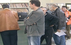 Με ρυθμούς «χελώνας» η είσπραξη των ληξιπρόθεσμων χρεών