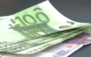 Αναγκαία η 6η δόση για τα ταμεία μέχρι τις 15 Δεκεμβρίου