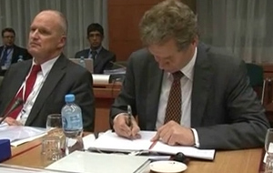 «Πράσινο φως» για την 6η δόση