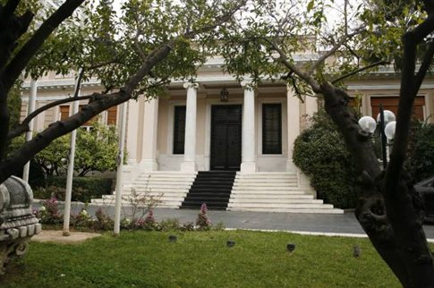 Επί ποδός η κυβέρνηση για τα προαπαιτούμενα της δόσης του Ιανουαρίου