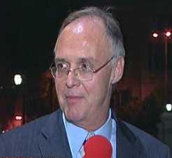 Πονοκέφαλος στη ΝΔ από τις αποκαλύψεις του Πέτρου Δούκα