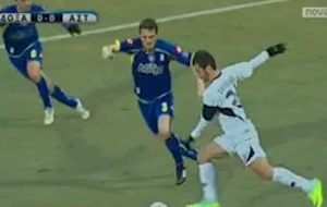 Πρώτη νίκη στο πρωτάθλημα για τη Δόξα Δράμας