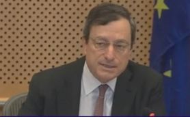 Οι ελληνικές τράπεζες απέκτησαν ξανά πρόσβαση στη ρευστότητα της ΕΚΤ