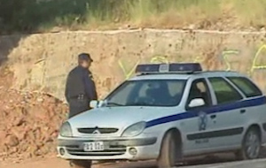 Τεράστια αστυνομική επιχείρηση για τους «δραπέτες των Τρικάλων»