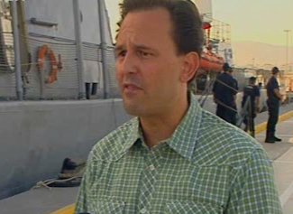 Απολύτως επιτυχής η επίσκεψη Νετανιάχου στην Αθήνα, εκτιμά το ΥΠΕΞ