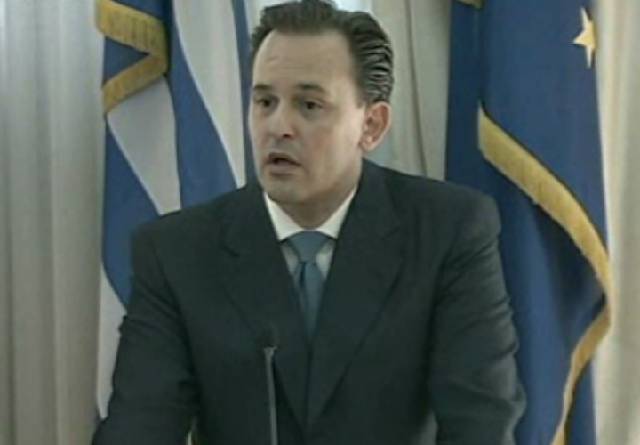 «Φωτιές» στο ΠαΣοΚ άναψαν οι δηλώσεις Δρούτσα