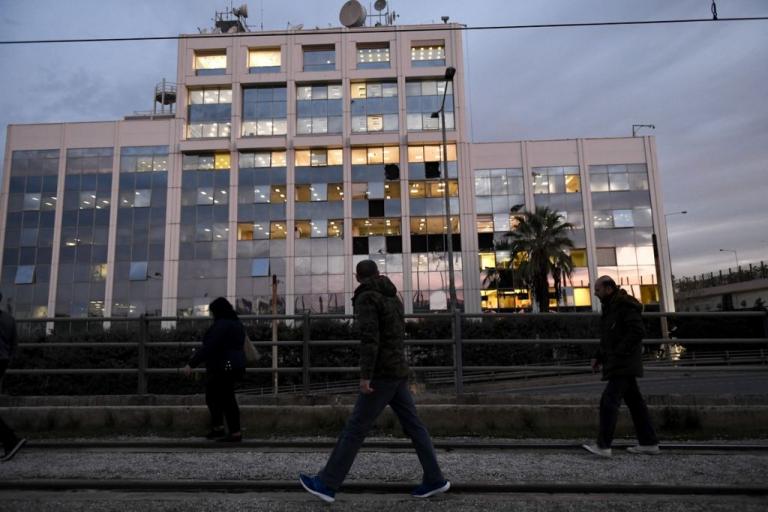 Το τοξικό «αλλά»