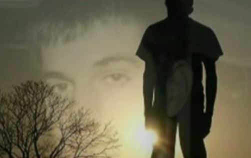 Αντίο στον Βαγγέλη από τα μέσα κοινωνικής δικτύωσης