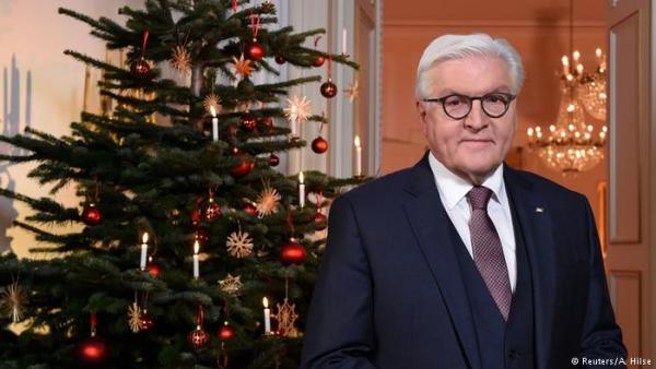 «Να φιλονικούμε χωρίς επιθετικότητα»