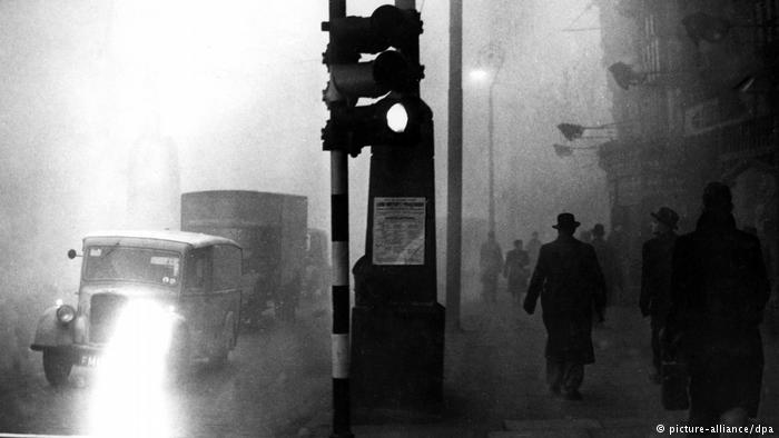 150 χρόνια «Σταμάτης» και «Γρηγόρης»