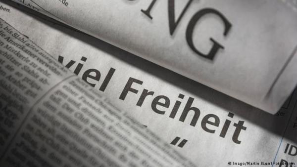 Πώς η λαϊκιστική δεξιά επηρεάζει τα ΜΜΕ στην Ευρώπη