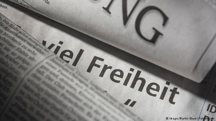 Πώς η λαϊκιστική δεξιά επηρεάζει τα ΜΜΕ στην Ευρώπη