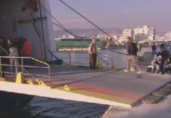 ΣΕΠΕ: 866 καταγγελίες για μη καταβολή του δώρου Χριστουγέννων