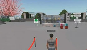 Τα ελληνικά μεταπτυχιακά με e-learning