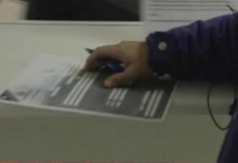 Τι πρέπει να προσέξετε στην νέα φορολογική δήλωση