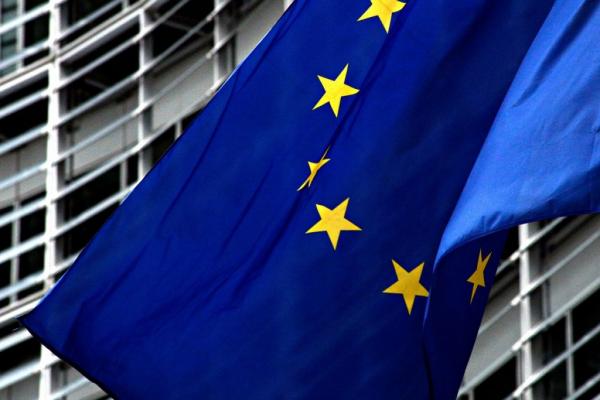 Πέντε κρίσιμα ερωτήματα επενδυτών στην ΕΚΤ για την Ευρωζώνη