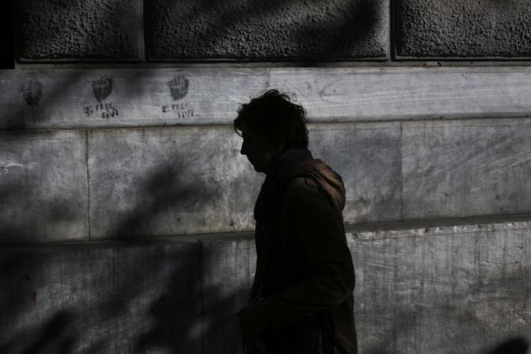 Μερικής απασχόλησης ένας στους τρεις εργαζόμενους