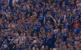 Στην Εθνική κλήθηκε ο Κυριάκος Παπαδόπουλος