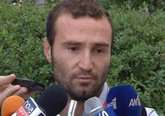 Δεν υπάρχουν περιθώρια απώλειας είπε ο Σαλπιγγίδης