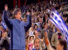 Αύριο το κρίσημο μάτς με το Ισραήλ