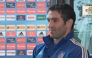 Γ.Καραγκούνης: Σεβαστείτε την ιστορία της Ελλάδας