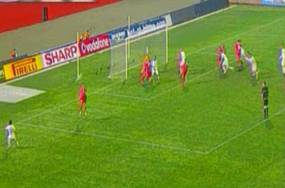 Ρεπό για την Εθνική την Κυριακή με απόφαση Σάντος