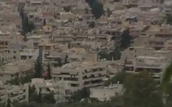 Πρόστιμα σε όσους δεν υποβάλουν το Ε9 έως τις 30 Μαΐου 2014