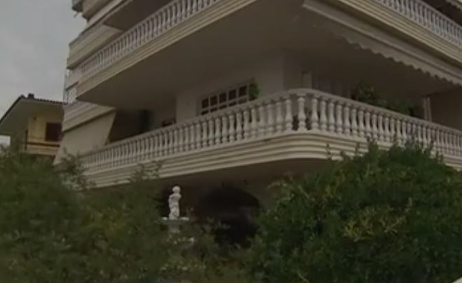 Πώς και από ποιους θα υποβληθεί η δήλωση στοιχείων ακινήτων 2014