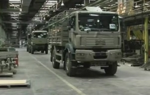 Τι θα απαντήσει η κυβέρνηση στην τρόικα για ΕΛΒΟ, ΕΑΣ και ΛΑΡΚΟ