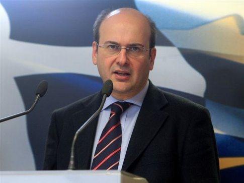 Θέμα ημερών η ανακοίνωση της ρύθμισης για τα «κόκκινα» δάνεια