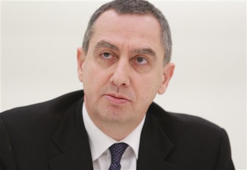 Εμμένει η ΝΔ στη θέση για διεξαγωγή εκλογών πριν το Πάσχα