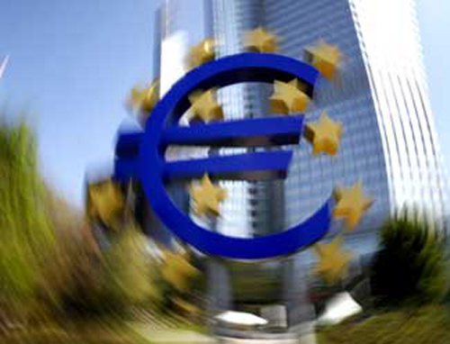 Δημιουργία μηχανισμού άμυνας του ευρώ αποφάσισε το Ecofin