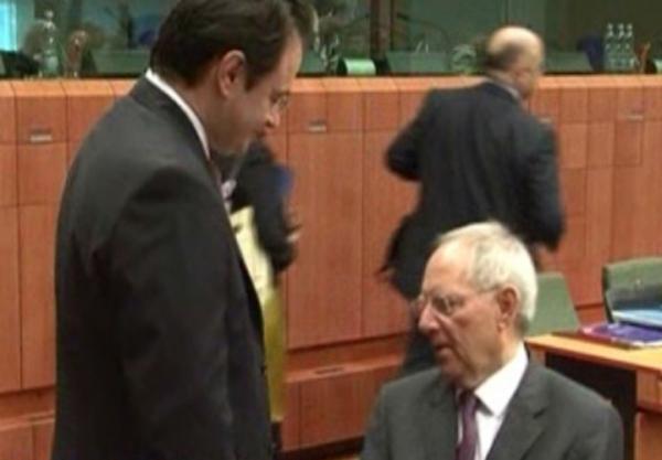 Σε ευνοϊκότερους όρους δανεισμού προσανατολίζεται το Ecofin