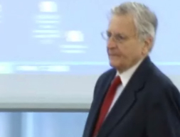 Αντιρρήσεις Τρισέ στη συμφωνία του Ecofin για τις κυρώσεις σε χώρες με υψηλά ελλείμματα