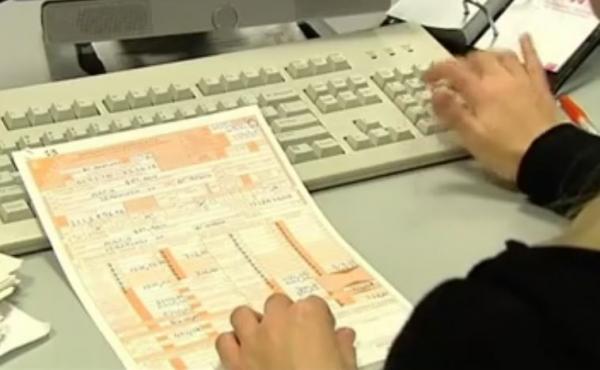 Σύντομα στη Βουλή νομοσχέδιο για την αξιοποίηση περιουσίας φοροφυγάδων